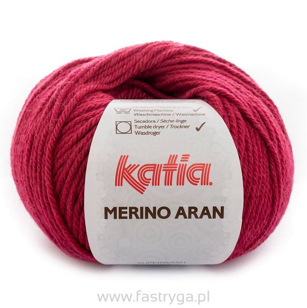 Merino Aran   71