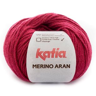 Merino Aran   71