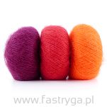 Eiffel 6691 jasny brąz - 8