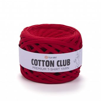 Cotton Club  7334