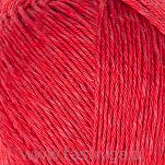 Intense Linen  4114 czerwony - 2