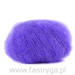 Eiffel 5908 fiolet - 2