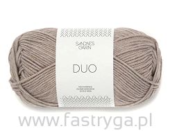 Duo 2650