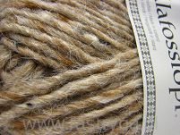   Alafosslopi 9976 - 2