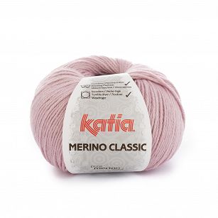 Merino Classic 69