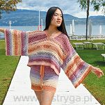 Bora Bora   929 - 14