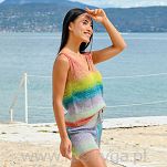 Bora Bora   929 - 13