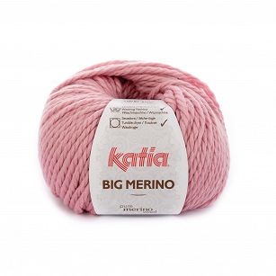 Big Merino 44