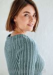 Cool Wool   2042 - 3