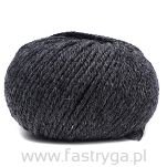 Pura Lana Ecologica  154 - 2