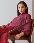 Brigitte Silkdream   20 - 4