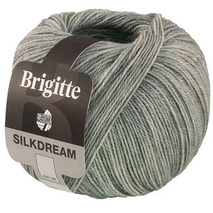 Brigitte Silkdream  15