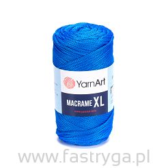 Macrame XL  139