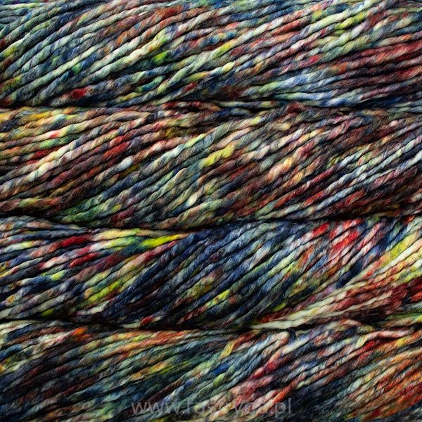 Rasta    198 Candy Cane