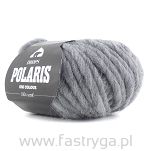 Polaris  Uni Colour 04 - 2