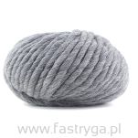 Polaris  Uni Colour 04 - 3