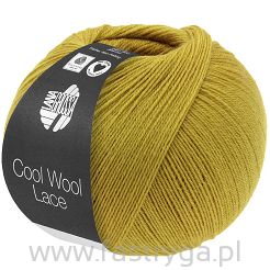 Cool Wool Lace   63