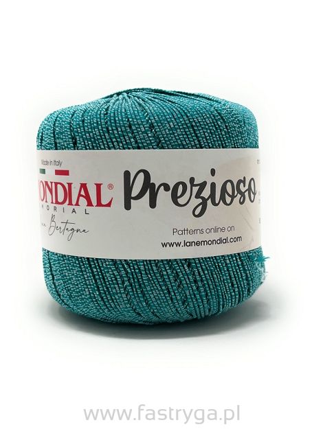 Prezioso  896