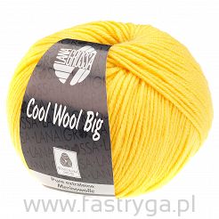 Cool Wool Big  958