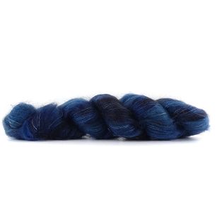 Mohair  362 Under The Sea