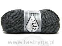 Superlana Maxi 182 - 2