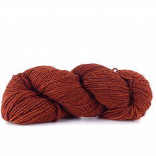 Worsted 41