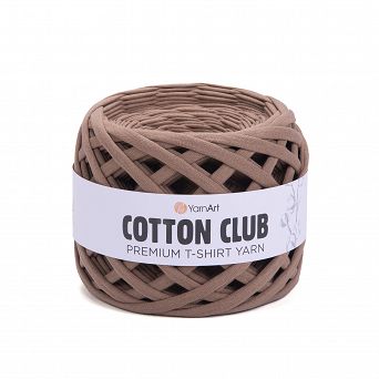 Cotton Club  7308
