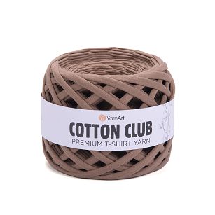 Cotton Club  7308 beż