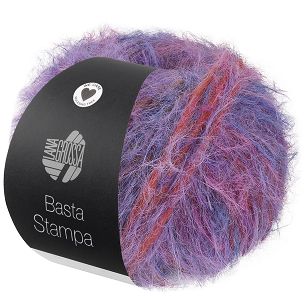 Basta Stampa  205
