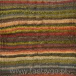 Mondial 4You  670 - 2