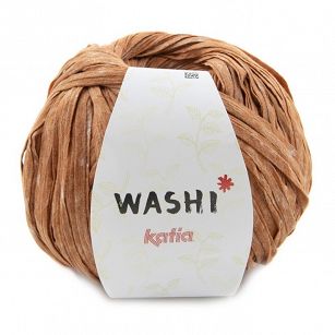 Washi   140