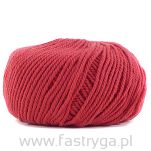 Vintage Merino   851 - 2