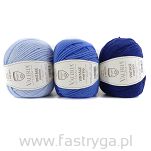 Vintage Merino   851 - 5