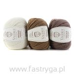 Vintage Merino   851 - 4