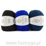 Vintage Merino   851 - 3