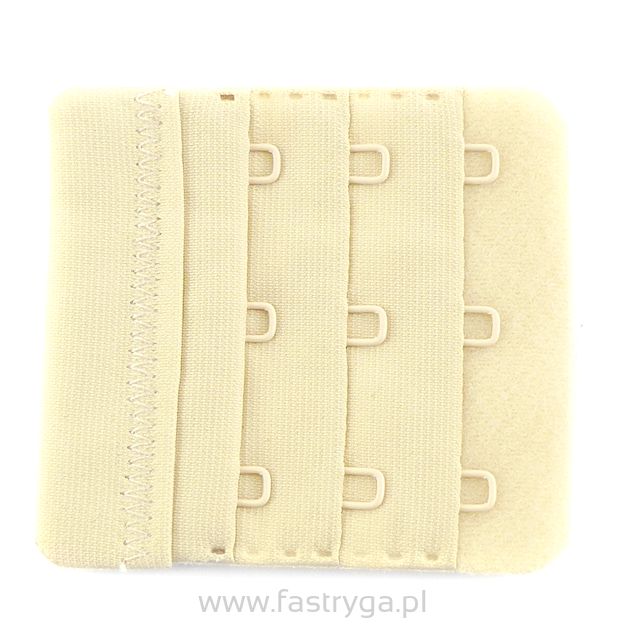 Przedłużacz do stanika  60mm