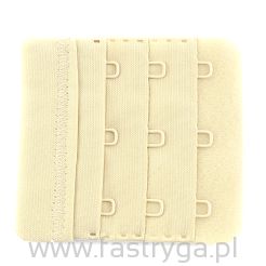 Przedłużacz do stanika  60mm