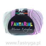 Fantarial  211 - 6