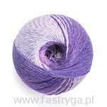 Summer Dream  4306 - 2