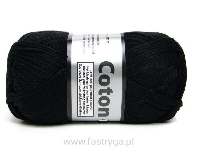 Coton 5   001