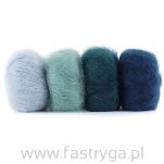 Vivienne   5390 kiwi - 9