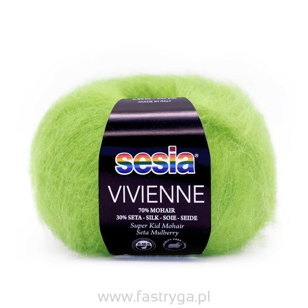 Vivienne   5390 kiwi