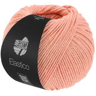 Elastico  132 róż