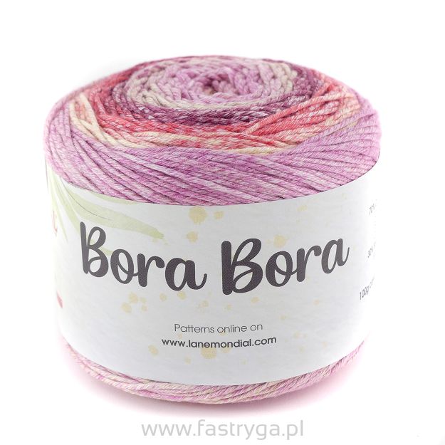 Bora Bora   952