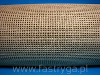 Kanwa do haftu 40 oczek - 2