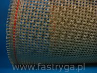 Kanwa do haftu 40 oczek - 3