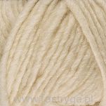 Viking Wool   502 - 2