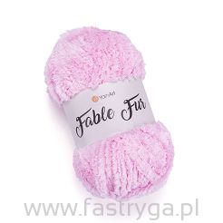 Fable Fur  977