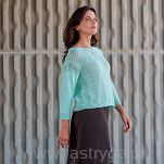 Concept by Katia nr 19 - 3