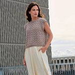 Concept by Katia nr 19 - 7